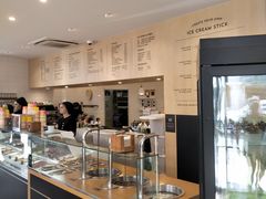 -Patagonia Chocolates(皇后镇店)