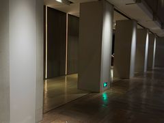-北京三里屯CHAO酒店