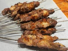 -好介口深夜酒馆(梅江店)