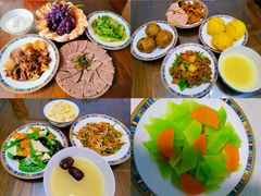 -爱月宝月嫂育儿嫂(太原店)