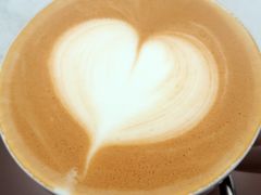 -素心小筑(后沙裕镇店)