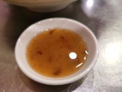 -吾家香港烧腊专门店
