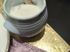 -燕兰楼·清真西北融合菜(亚运村店)