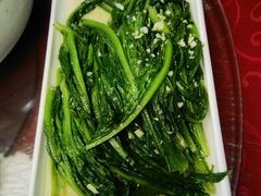 -马白开来特色羊排揪片子  (总店)