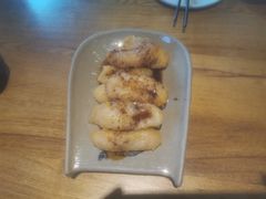 -丰乐餐厅·始于1999·本地老字号