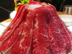 -生如夏花泰式火锅(西村黑金店)