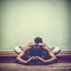 -齐伽生活馆·瑜伽·普拉提·阿育吠陀