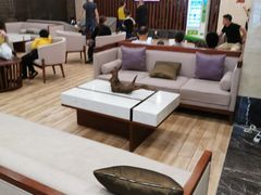 -太白山御龙湾温泉