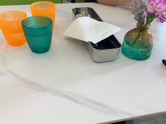 -简荟厨·西式简餐(花都雅乐城店)