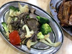 -海滨鸭仔饭(海宁店)