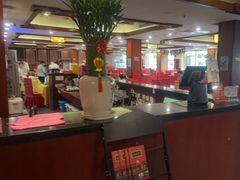 -同和居(月坛店)