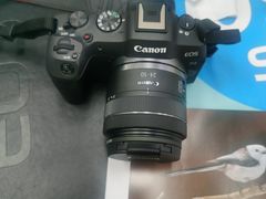 -佳能相机·普晶官方店(成都华凌西南婚纱摄影器材城店)