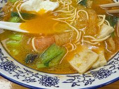 -双冰面馆(茶南店)