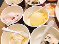 -星伦多自助料理·涮烤一体(嘉兴八佰伴店)