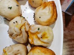 -大壶春生煎(四川中路店)