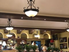 -维兰西餐(万泉河店)