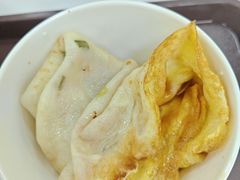 -常州糕团店(北大街新世纪商城店)