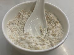 -罕山奶茶馆(和平路店)