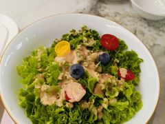 -苏梦江南·淮扬菜(夫子庙店·全天营业中)