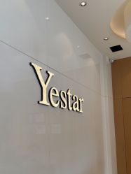 -Yestar杭州艺星医疗美容医院