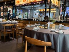 -海鲜e族(马王堆店)