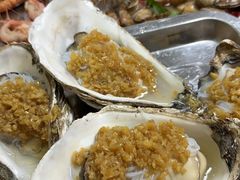 -永红源·小排档(闽江路店)