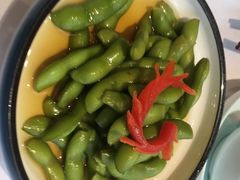 -930私房菜(欧阳路店)