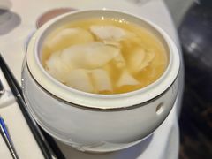 -北京宴(华贸购物中心店)
