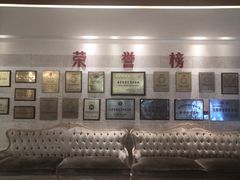 -天下春花园酒店(大东店)