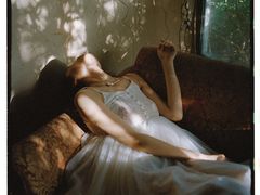 -星光摄影器材城