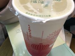 -1点点(中山门大街店)