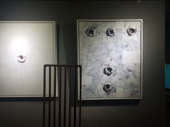 -成都许燎源现代设计艺术博物馆
