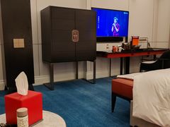 -添發碗仔翅美食