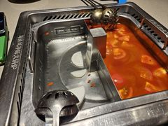 -海底捞火锅(龙湖北京大兴天街店)