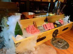 -牛道·和牛九食(市府恒隆广场店)