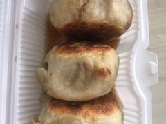 -北京清真房记小吃店