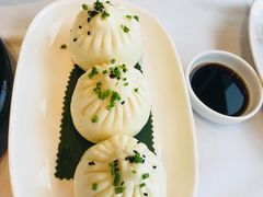 -上海会馆(香港名都店)