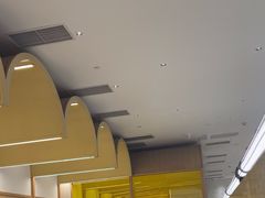 -蔡澜点心·粤菜(嘉里中心店)