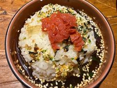 -王氏炉匠·烧鸟放题自助(三里屯店)