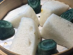 -姜君·千岛湖鱼头馆(浦东大道店)