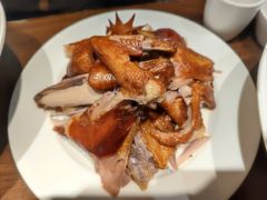 -李氏八大件老菜馆(万宝街店)