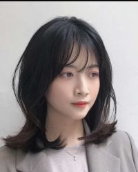 -CUT CUT Hair Salon