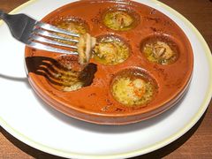 -萨莉亚意式餐厅(国和1000店)