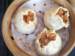 -陶记小吃(拙政园店)