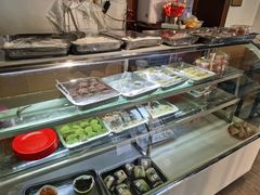 -糯米香(长江路店)