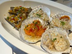 -顺峰(农展馆店)