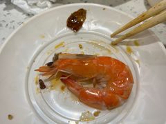 -前王院•巧克力海鲜市集餐厅(万平口店)