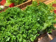 -尹珍珠·韩式无限烤肉(回龙湾店)