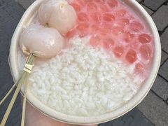 -品腐记·豆腐王朝(老门东总店)