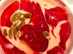 -禄鼎记·排队俩小时都要吃的酸菜鱼(石牌桥店)